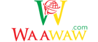 Waawaw Market